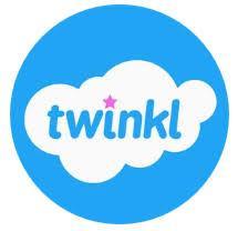 Twinkl